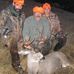 Profile Picture of Richard Behling (@richard.behling.5) on Facebook