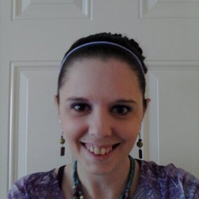 Profile Picture of Cassandra Polley (@CassandraPol_31) on Twitter