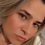 Profile Picture of Simone Rizzo (@simone.rizzo.100381) on Instagram