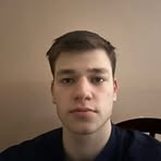 Profile Picture of Matthew Kugel (@Matthew-Kugel) on Facebook