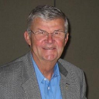 Profile Picture of John Chanda (@jchanjet) on Twitter