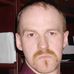 Profile Picture of Frank Hegel (@frank.hegel.7) on Facebook