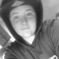 Profile Picture of Paige James (@paige-james-15) on Quora