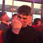 Profile Picture of Jonathan White (@jonathan.white3) on Instagram