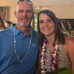 Profile Picture of Amanda Vicknair Martinez (@samartinez1) on Instagram