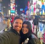 Profile Picture of Albert Asa McMahon (@albert.mcmahon.as) on Facebook