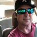Profile Picture of John Wallace Sharts (@john.w.sharts) on Facebook