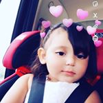 Profile Picture of janetborrego (@yeet._.unknown) on Instagram
