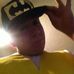 Profile Picture of Adam Chacon (@adam.chacon.9) on Facebook