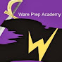Profile Picture of Greg Ware (@@WareSportsAcademy) on Tiktok