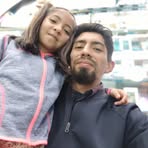 Profile Picture of Vlad Cald (@Vlad-Cald) on Facebook