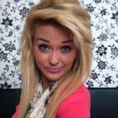 Profile Picture of Florence Mullins (@florencem1692) on Twitter