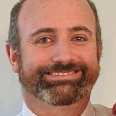 Profile Picture of Dan Arestia (@danarestia) on Twitter