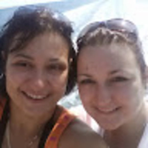 Profile Picture of Elito Krasavicata (@elitozz) on Poshmark