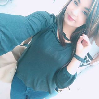Profile Picture of Amal Daoudi (@amal.ama.332) on Facebook