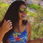 Profile Picture of Júlia Maria (@juliafabrizzi) on Instagram