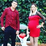 Profile Picture of Salvatore Roberta Ricca (@robertasalvatorealessia) on Instagram
