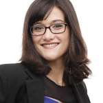 Profile Picture of Stacy Faulkner (@stacyfaulkner0298) on Instagram