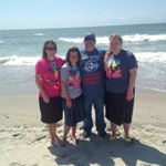 Profile Picture of Dwayne Mccoy (@dwayne_mccoy) on Instagram