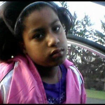 Sydnee Renen Jones - Twitter Profile Picture of Sydnee Renen Jones (@JonesRenen) on Twitter