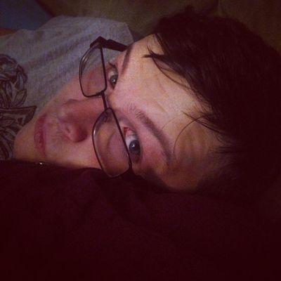 Profile Picture of Andrew Keiser (@NitchV) on Twitter