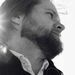 Profile Picture of James Acken (@garbhchu) on Pinterest