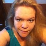 Profile Picture of Wiebke Polanetzki (@wiebkepolanetzki) on Instagram
