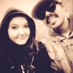 Profile Picture of Martin Anderton (@anderton.martin) on Instagram