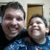 Profile Picture of Alejandro Pascual (@alejandro.pascual.5492) on Facebook