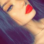 Profile Picture of Darren McFadden (@mcfadden_darren) on Instagram