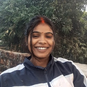 Profile Picture of Sandip Chauhan (@SandipChauhan-l1o) on Youtube