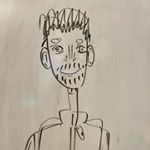 Profile Picture of Scott A Wahlstrom (@scottawahlstrom) on Instagram