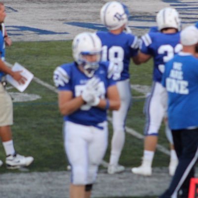 Profile Picture of Joe Hansen (@JoeHansen0015) on Twitter
