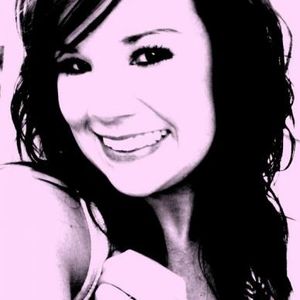 Profile Picture of Hailey Harrington (@jerimiah29v11) on Myspace