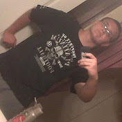 Profile Picture of Josh Danner (@joshdanner461) on Youtube