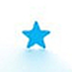 Profile Picture of Soiu ^-^ (@oleu.hihi) on Flickr