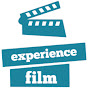 Profile Picture of Experience Film (@@adzat1996) on Tiktok