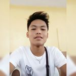 Profile Picture of Jerome Geronimo <3 (@jerome_geronimo17) on Instagram