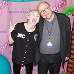 Profile Picture of Karl Mauk (@karlmauk) on Instagram