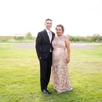 Profile Picture of David Deninger (@david.deninger.3) on Facebook