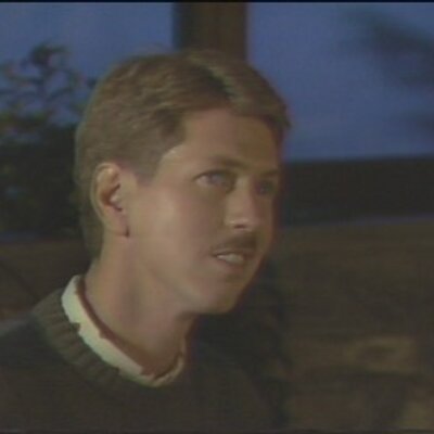 Profile Picture of Jeremy Kellerman (@JeremyKellerman) on Twitter