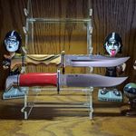 Profile Picture of Robert Doss (@robert.doss.1935) on Instagram