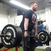 Profile Picture of Colin Walsh (@colinwalsh4228) on Youtube