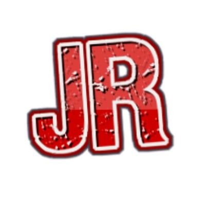 Josh Rowland - Twitter Profile Picture of Josh Rowland (@little_ratty6) on Twitter