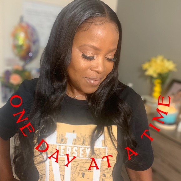 Profile Picture of Wanda Thompson (@weewee67) on Poshmark