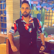 Profile Picture of Gaurav Sharma (@Oneonlygaurav) on Youtube