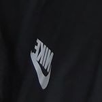 Profile Picture of nathaniel lancaster😒 (@1n0on1) on Instagram