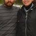 Profile Picture of Mauricio Cisneros (@mauricio.cisneros.549) on Facebook