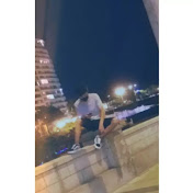 Profile Picture of Adonis Fuentes (@adonisfuentes3006) on Youtube