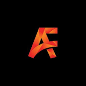 Profile Picture of Aaron Floyd . M (@aaronfloyd.m9112) on Youtube